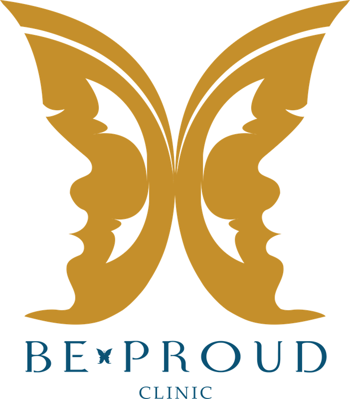 BeProud Clinic